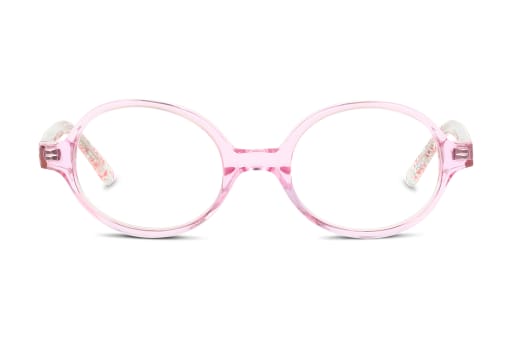 Play Kinderbrillen In Hochwertiger Markenqualitat Apollo Rahmenfrauen quadratische männer große mode 2020 coole persönlichkeit sonnenbrille vielseitige brille btjbn. play kinderbrillen in hochwertiger