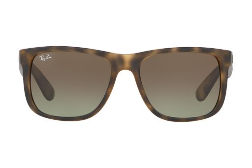 Apollo | Brillen, Sonnenbrillen & Kontaktlinsen online bestellen Apollo | Brillen, Sonnenbrillen & Kontaktlinsen online bestellen