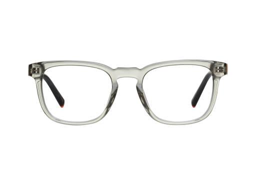 Pearle vision prescription safety glasses