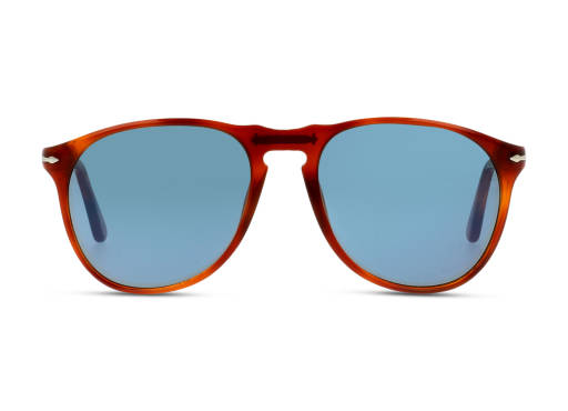 persol shop