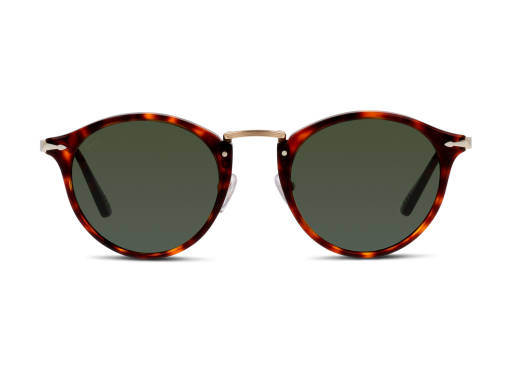 persol shop