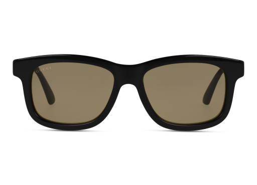 Gucci gg0824s clearance