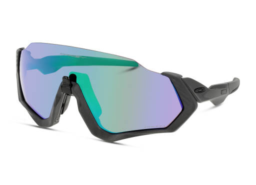 oakley flight jacket lens replacement