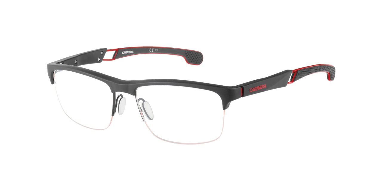 0762753905581-angle-Carrera-4403V-003