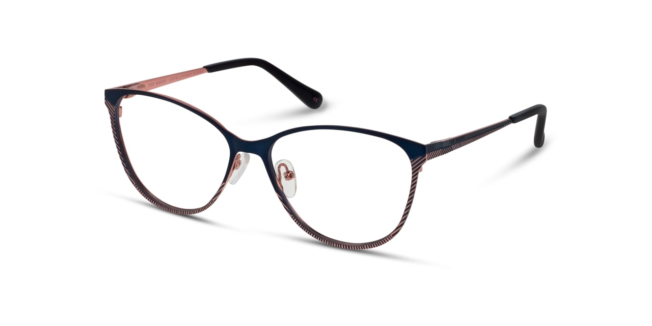 4894327210312-angle-01-ted_baker-tb223968256-eyewear-navy_1