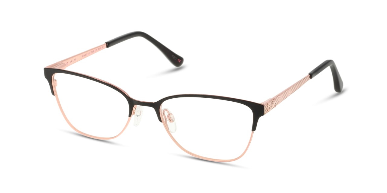 4894327271320_angle_TedBaker