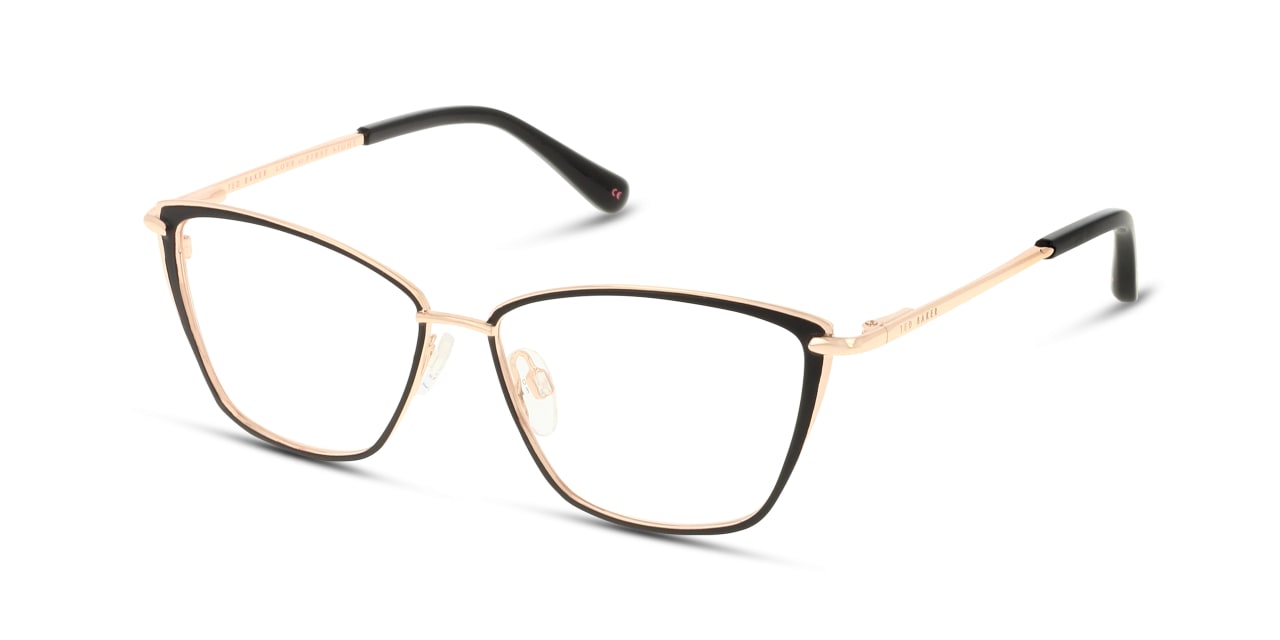 4894327311729_angle_TedBaker