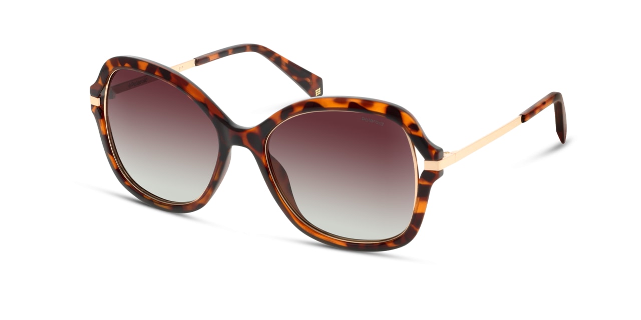 716736034966-angle-01-polaroid-4068s-eyewear-dark-havana