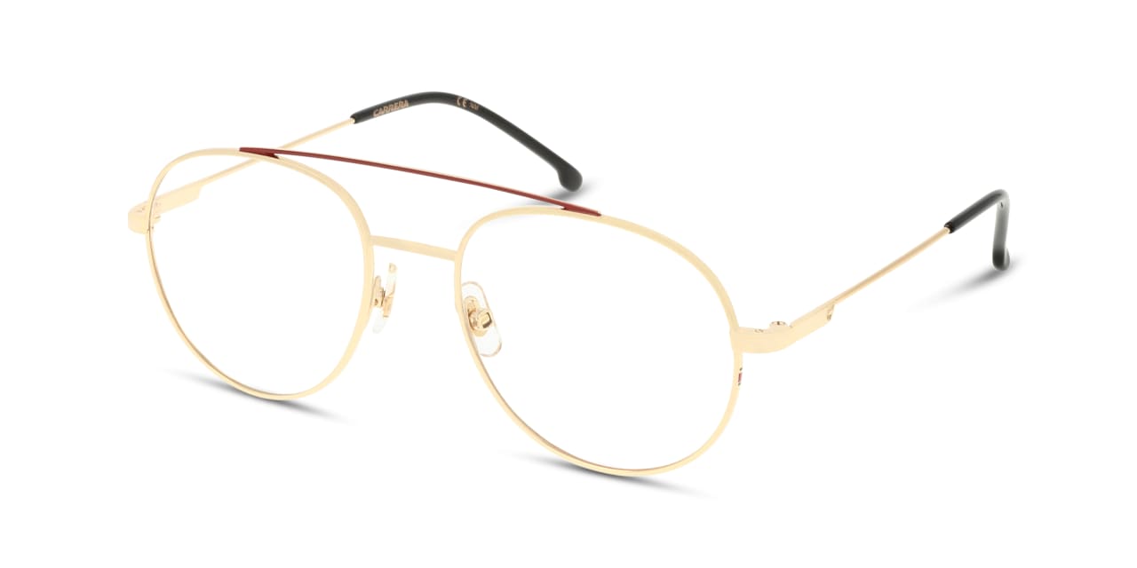 716736050928-angle-03-carrera-carrera_2000t_v-Eyewear-gold