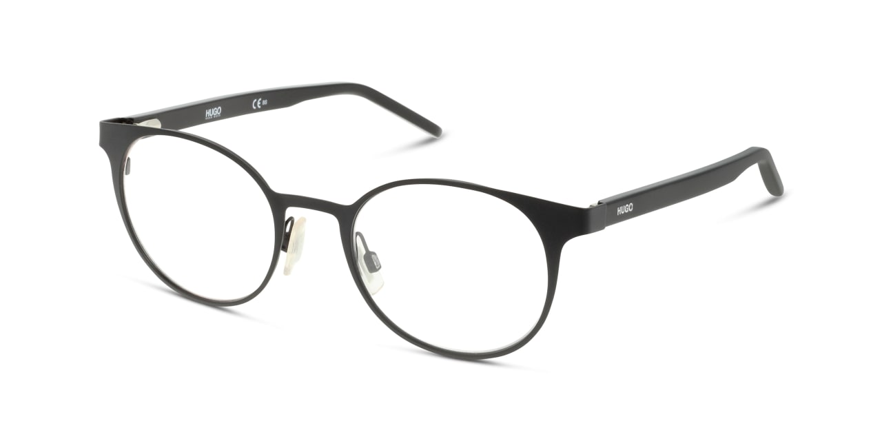 716736137438-angle-03-hugo-hg_1042-eyewear-mtt-black