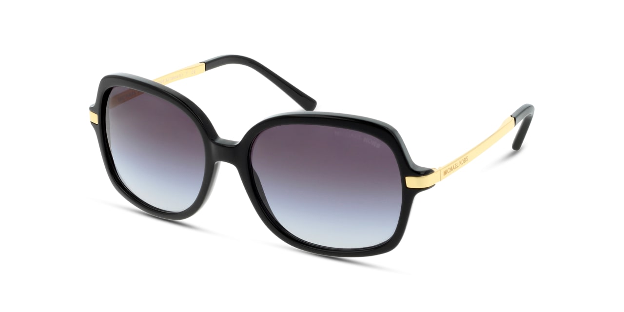 725125961660_Angle_MichaelKors