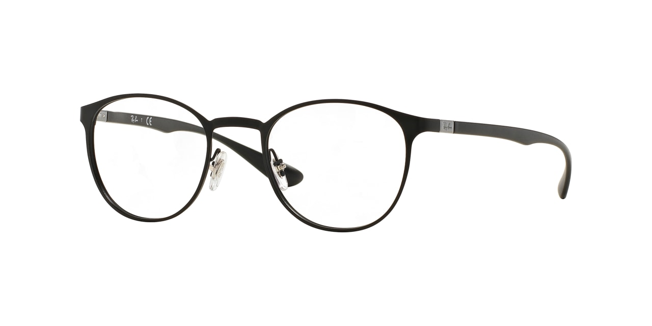 8053672503968_Angle_RayBan