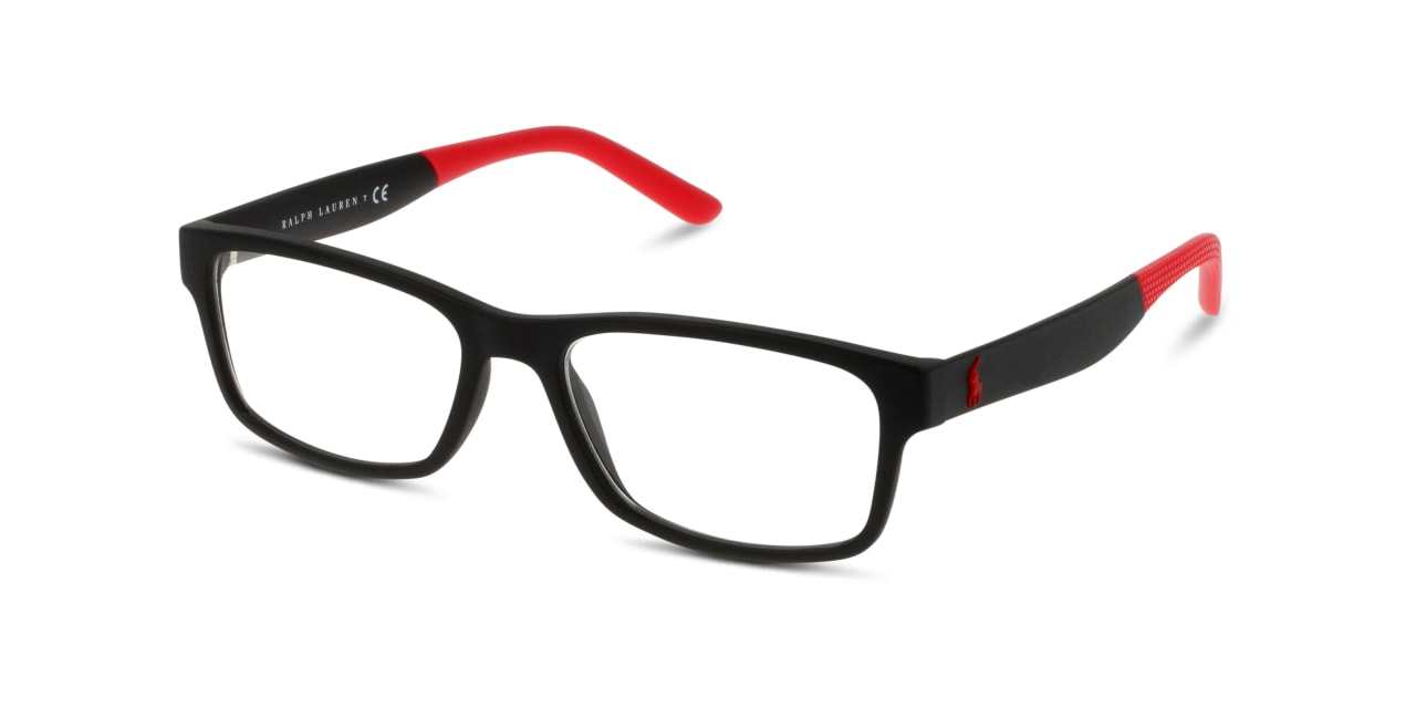 8053672643633-angle-01-poloralphlauren-0ph2169-eyewear-black_1