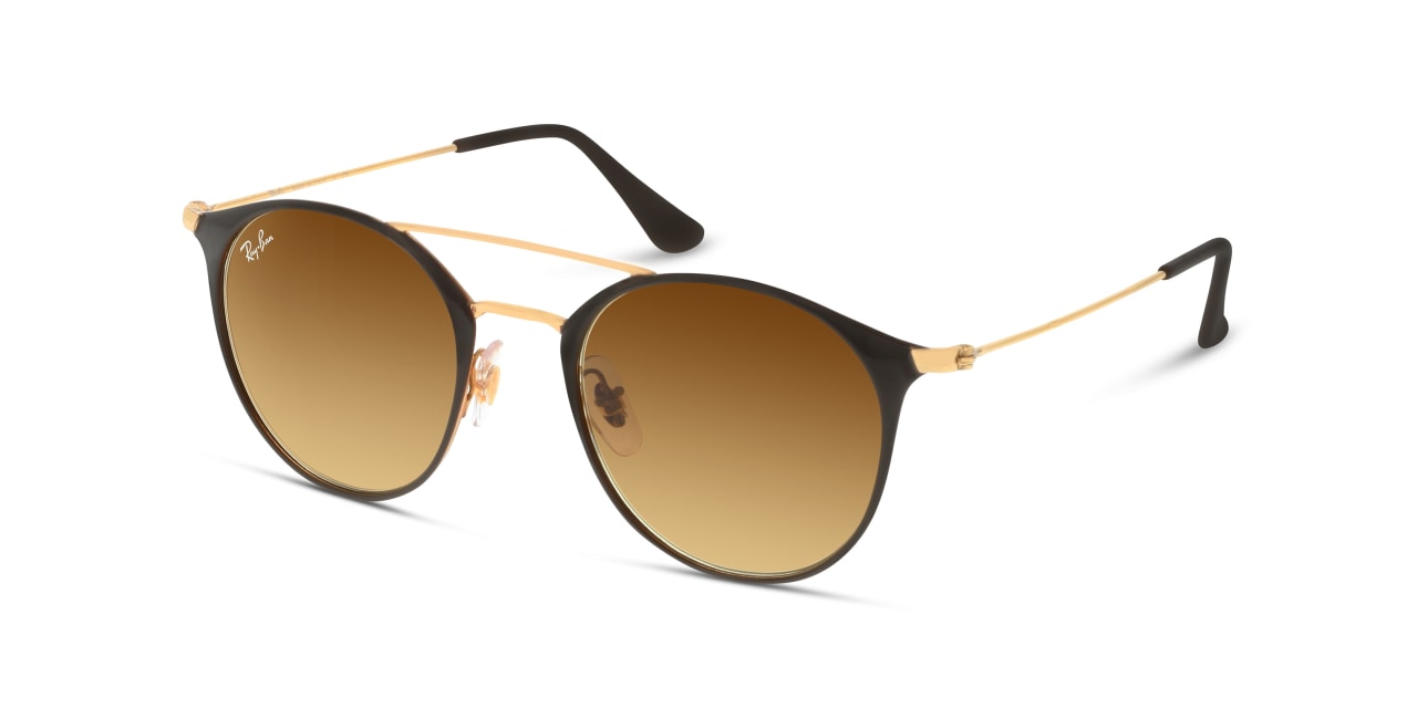 8053672672350_Angle_RayBan