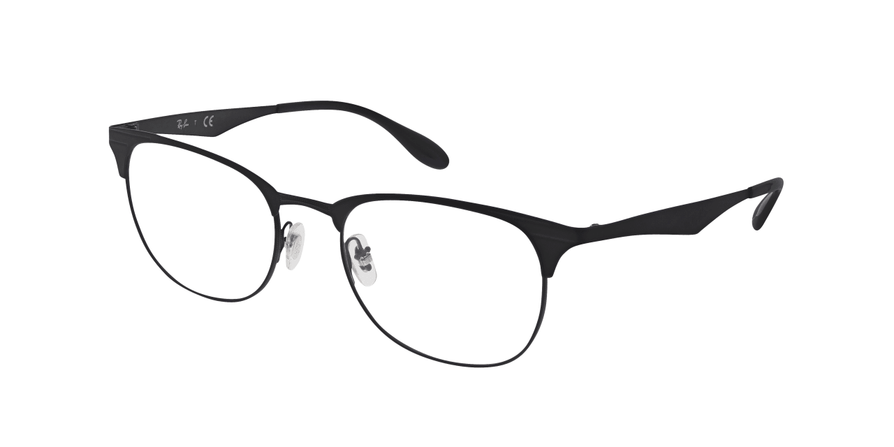 8053672686425_Angle_RayBan