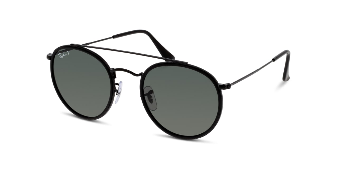 8053672737677_Angle_RayBan