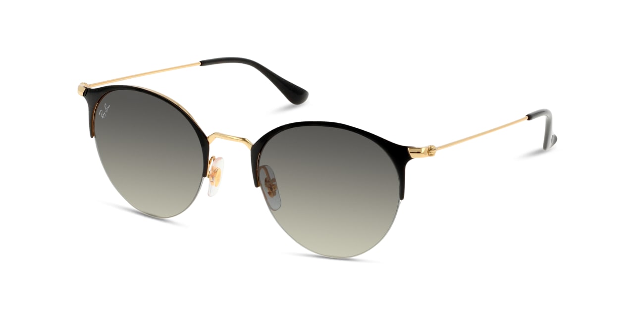 8053672771152_Angle_RayBan