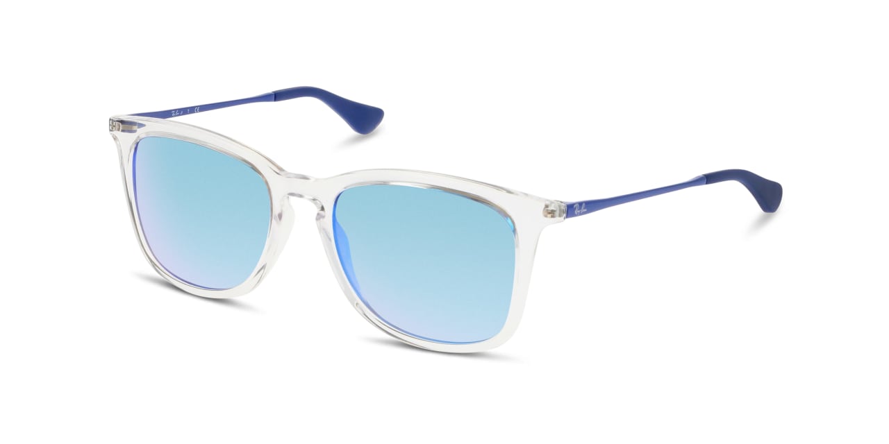 8053672786873_Angle_RayBan