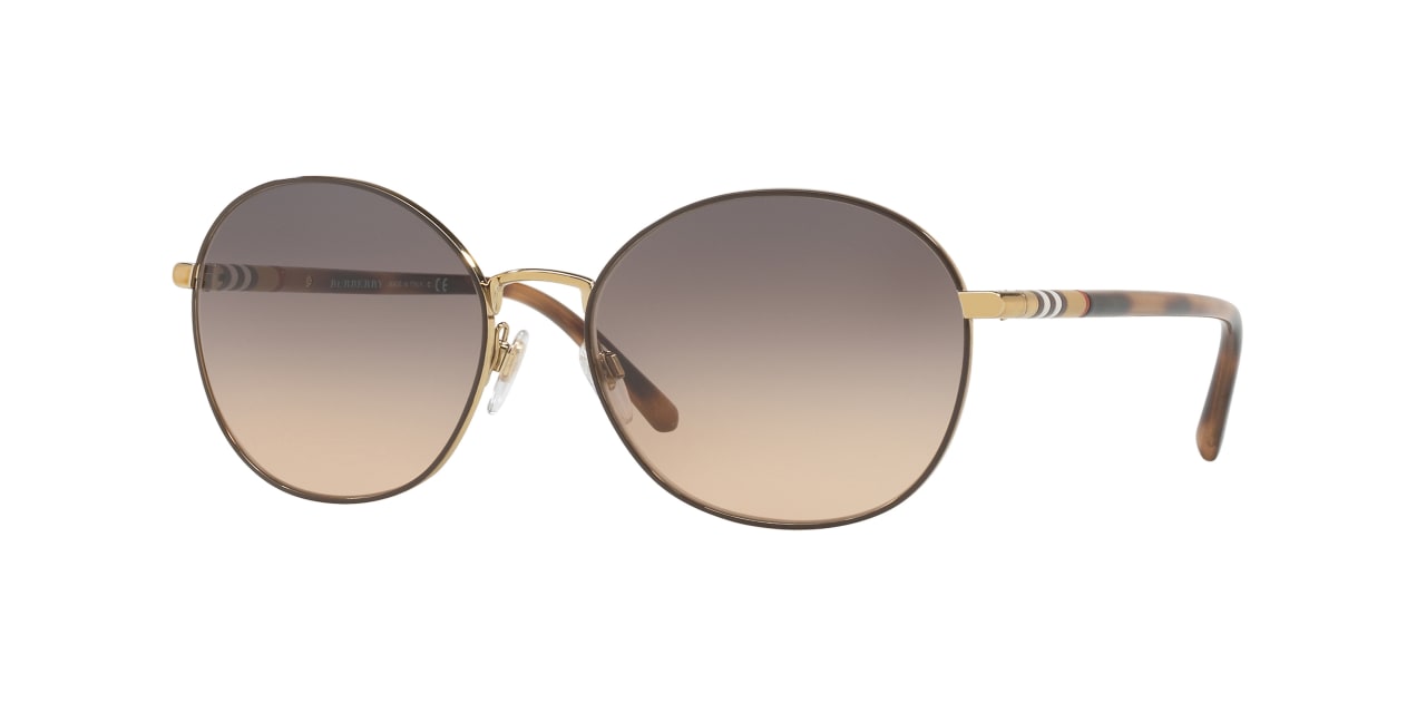 8053672806809_Angle_Burberry