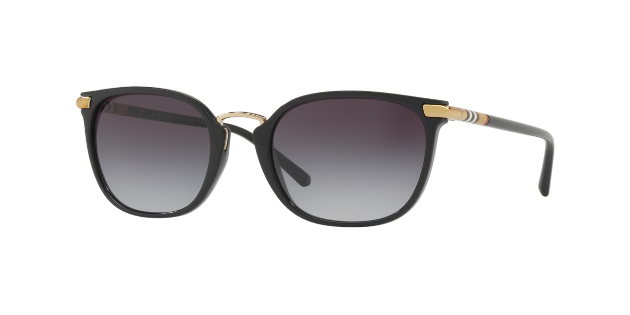 8053672807516_Angle_Burberry