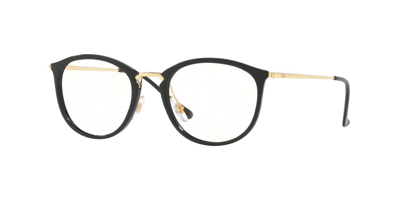 8053672822557_Angle_RayBan