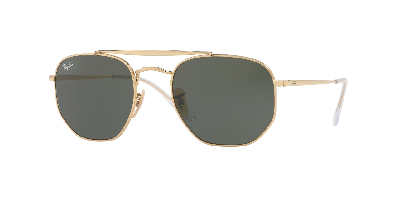 8053672828054_Angle_RayBan
