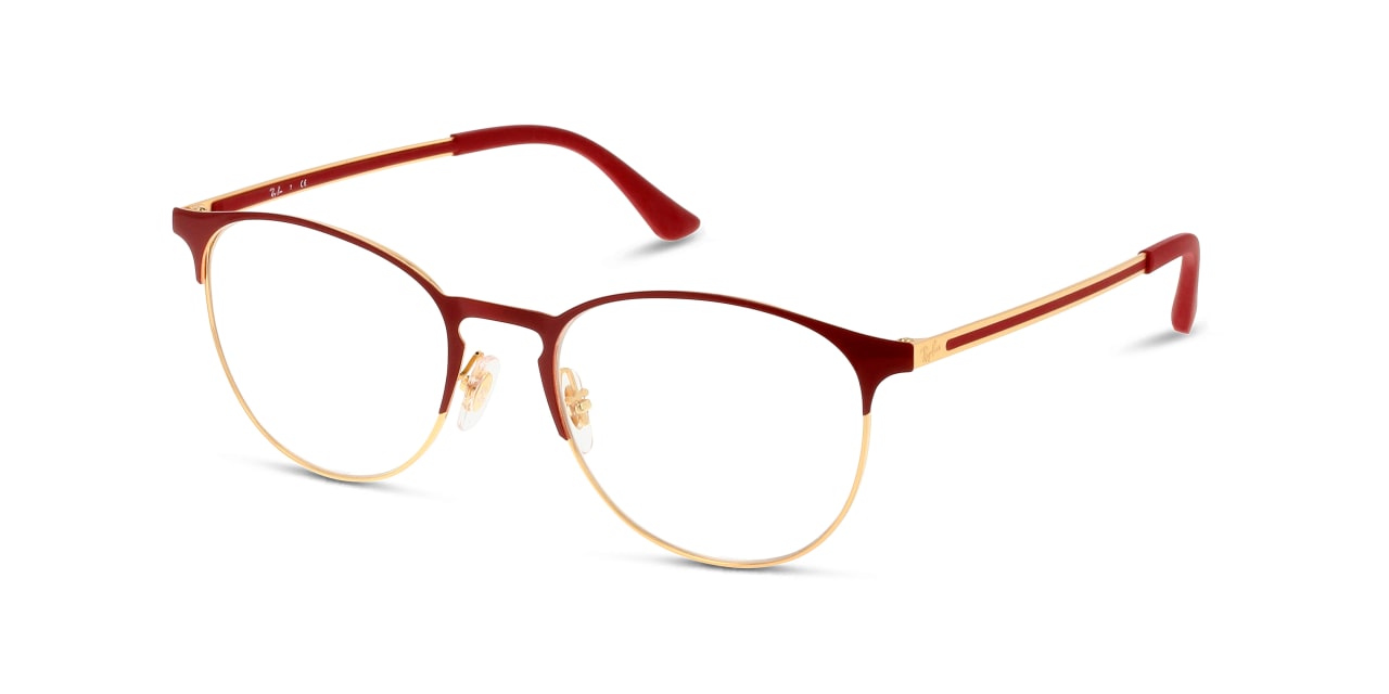 8053672875539_Angle_RayBan