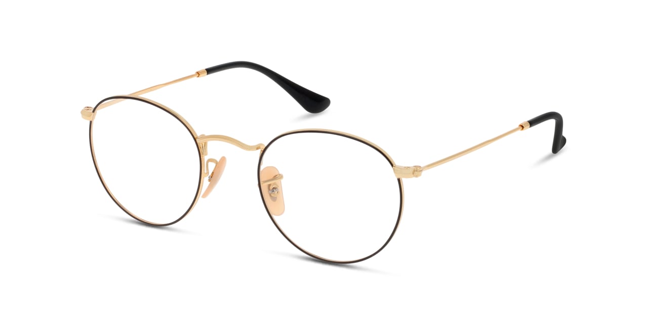 8053672882612_Angle_RayBan