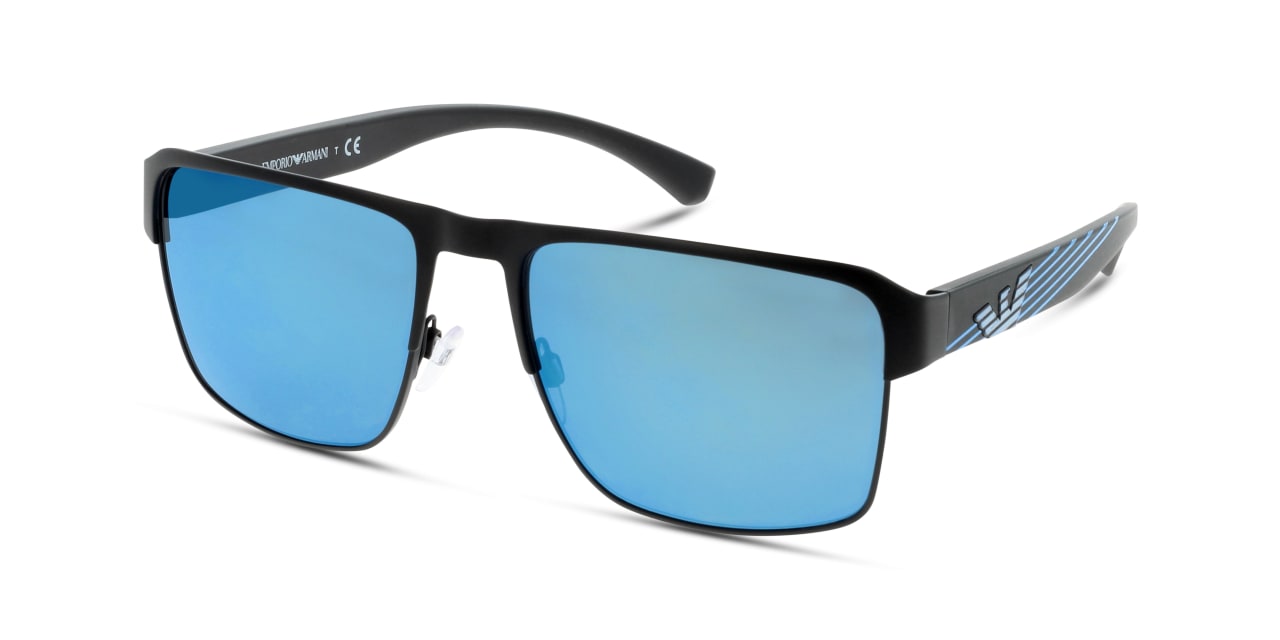 8053672886290-angle-01-emporio-armani-ea2066-eyewear-matte-black