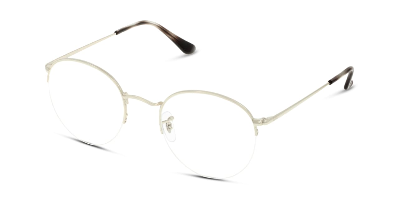 8053672971088_angle_RayBan
