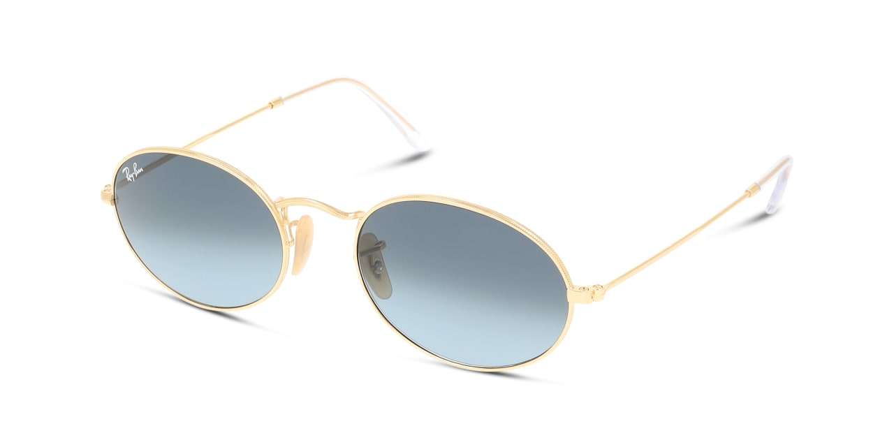 8056597033787-angle-03-ray-ban-0rb3547-eyewear-gold
