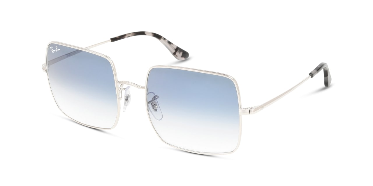 8056597053990_angle_RayBan