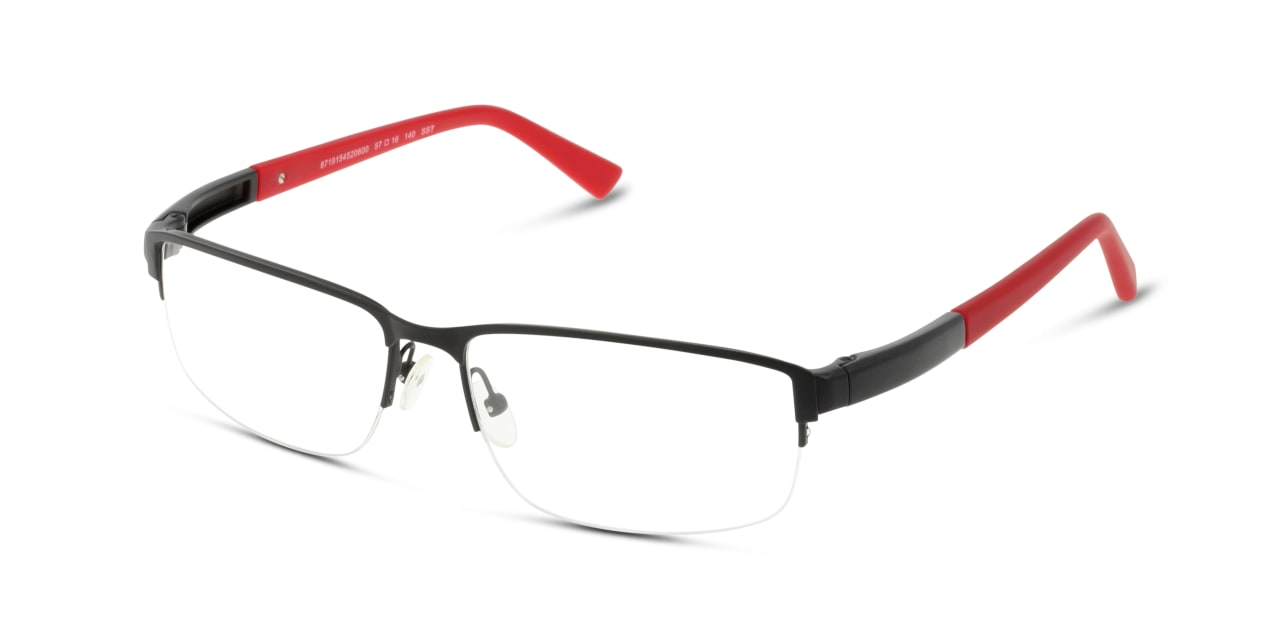8719154520600-angle-03-activ-ackm04-eyewear-black-red