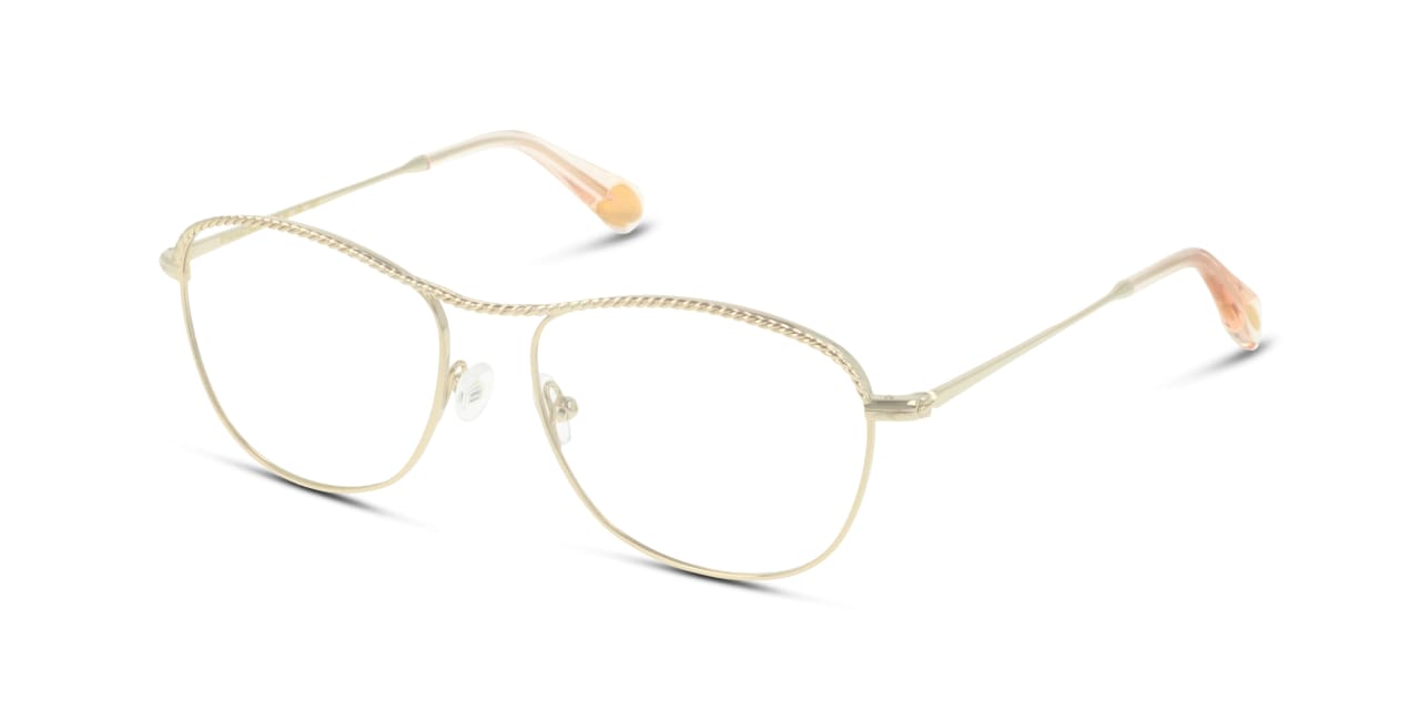 8719154573989-angle-03-sensaya-sykf09-eyewear-gold