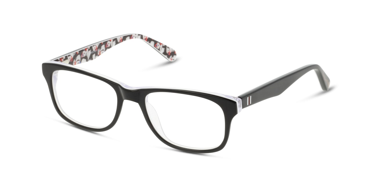 8719154576270-angle-03-twiins-twkk08-eyewear-black-white