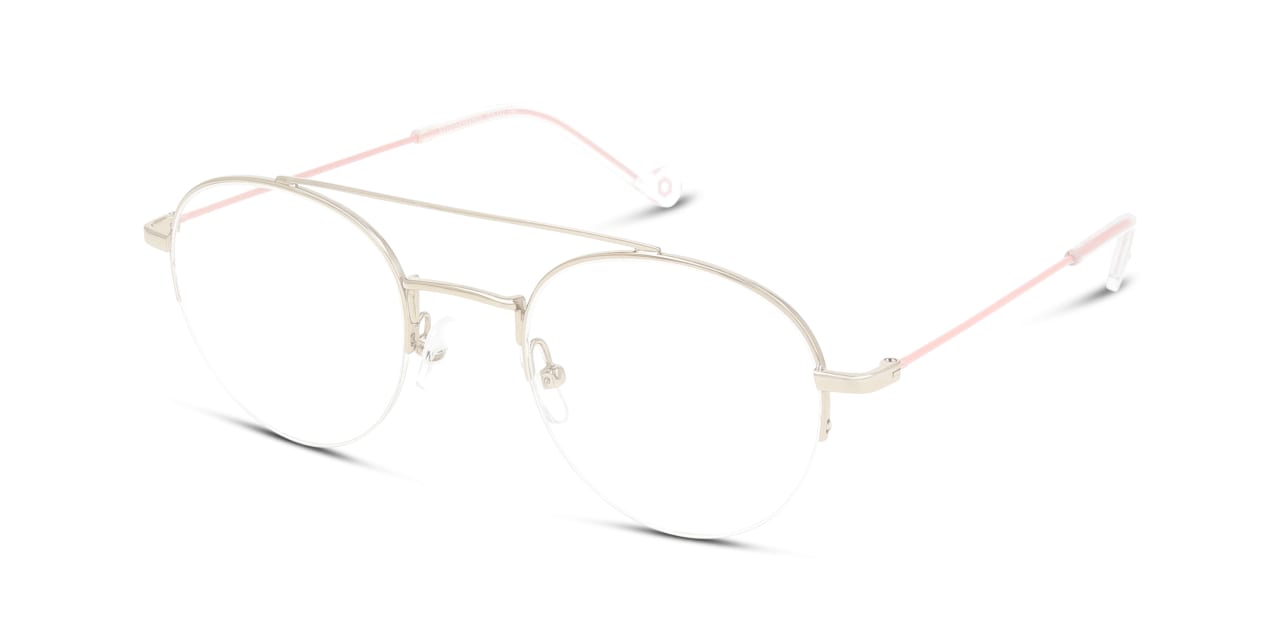 8719154584565-angle-03-in-style-iskf16-eyewear-silver-pink