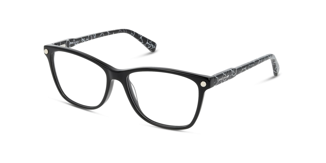 886895344289-angle-03-longchamp-lo2613-eyewear-black_1