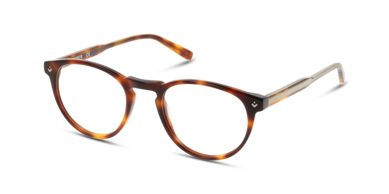 886895379304-angle-03-lacoste-l2601nd-Eyewear-blonde-havana