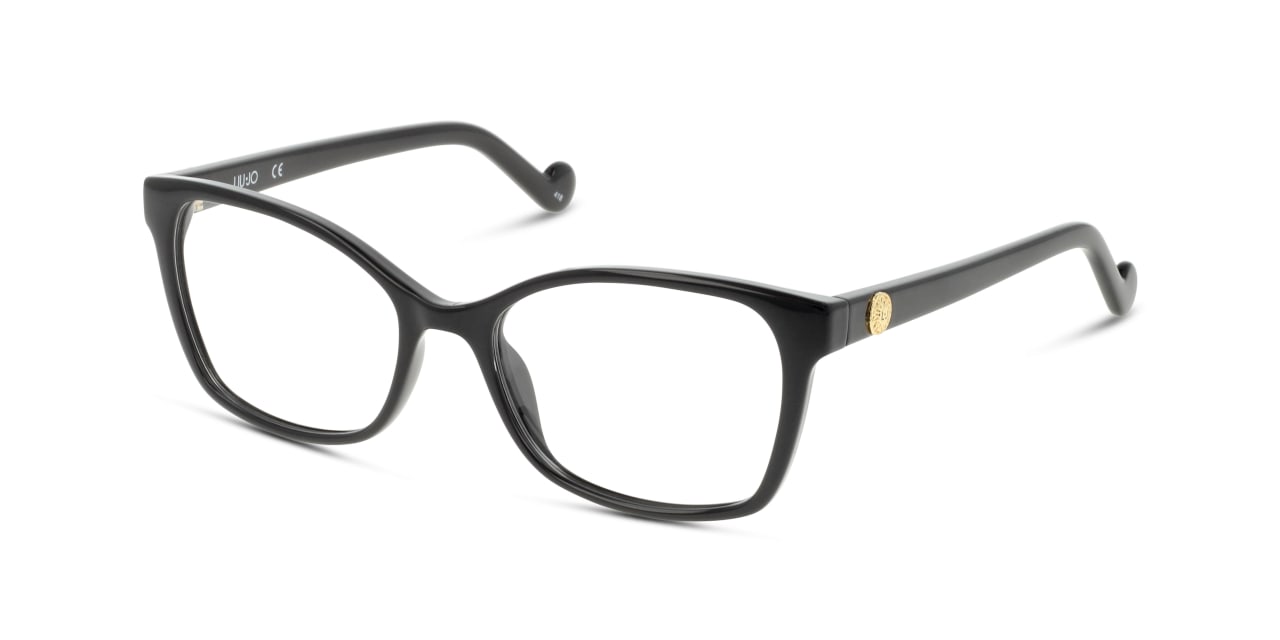 886895394475-angle-03-liu-jo-lj2708-eyewear-ebony