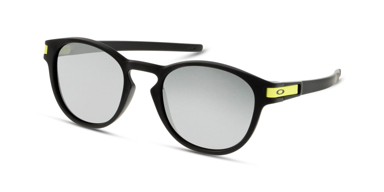 888392269690-angle-01-oakley-glasses-eyewear-pair