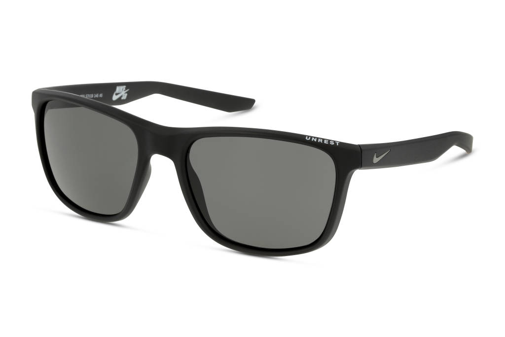 Nike vision unrest clearance