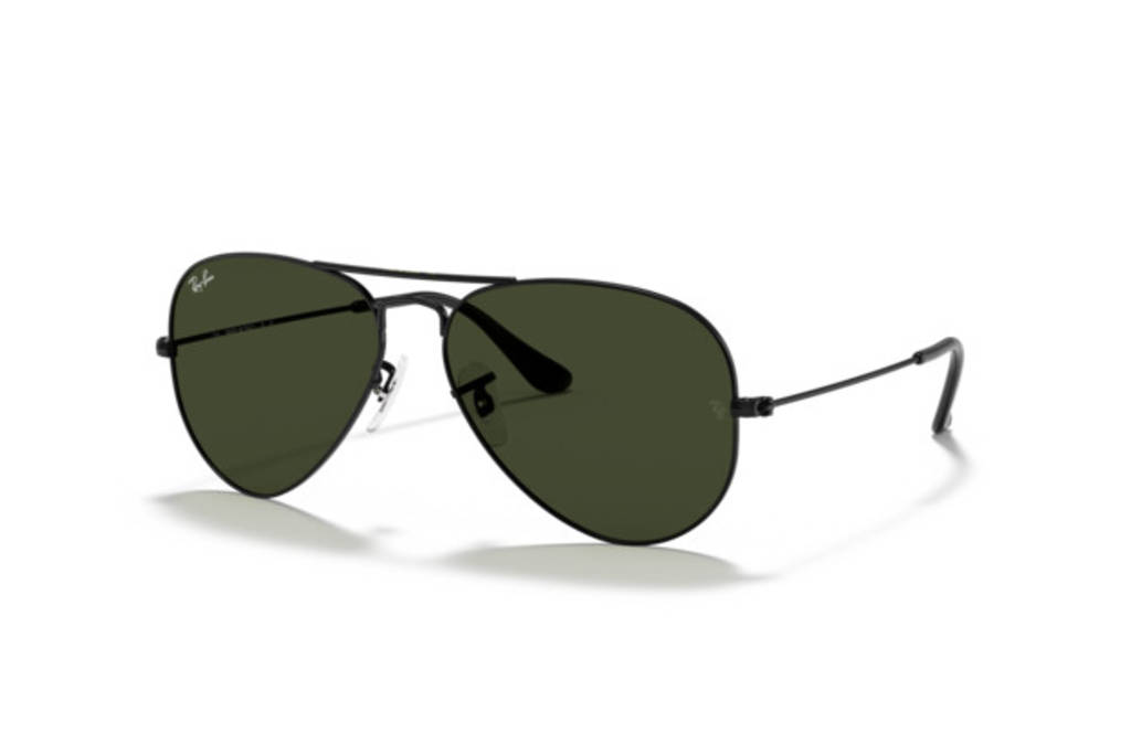 Ray-Ban AVIATOR LARGE 0RB3025 | Apollo METAL L2823 Online-Shop