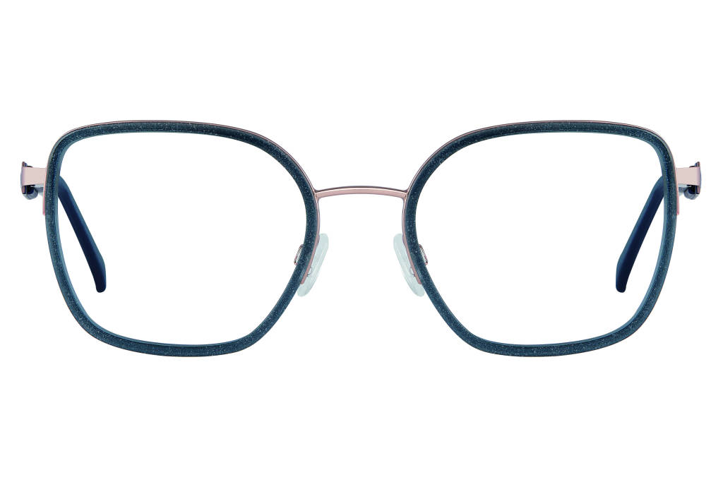 Damen Damenbrillen ChangeMe! 02640 002 4050811352771 Pearle