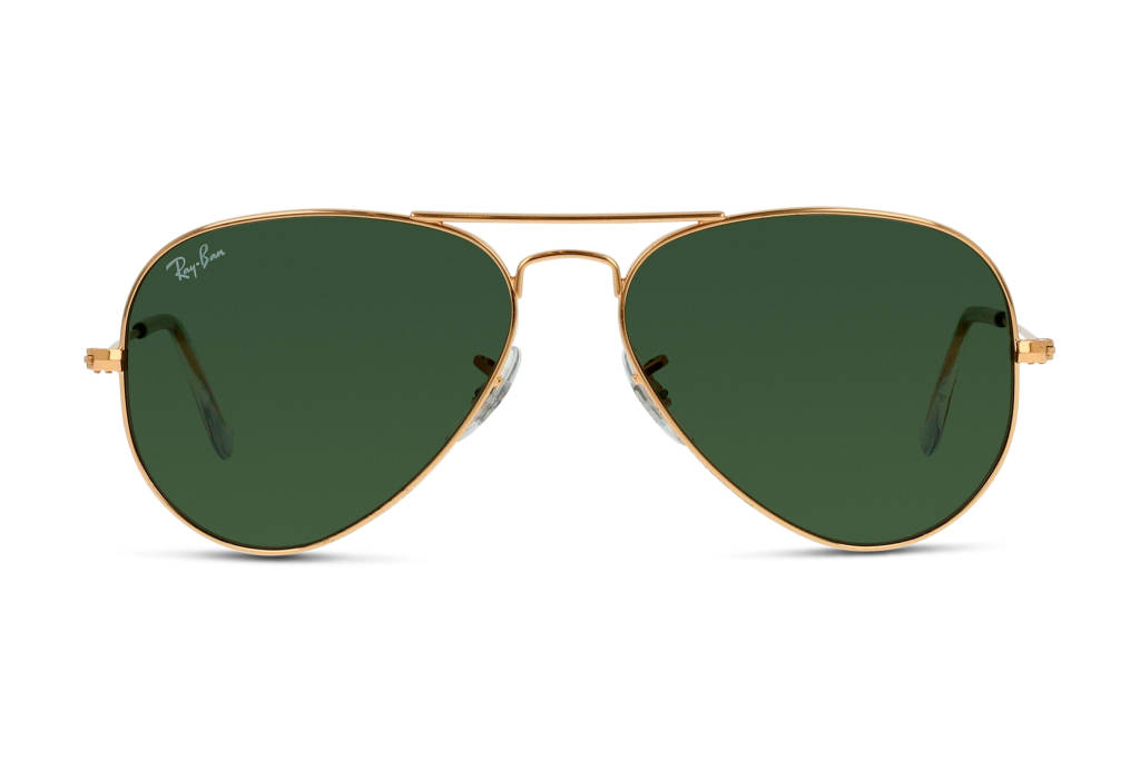 akila apollo sunglasses