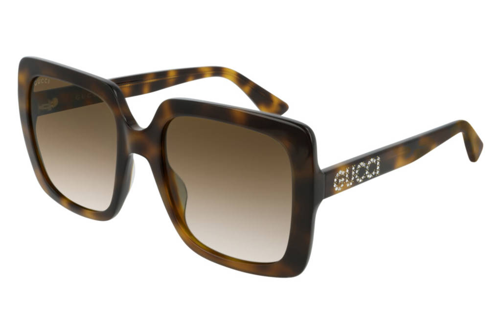 gg0418s sunglasses