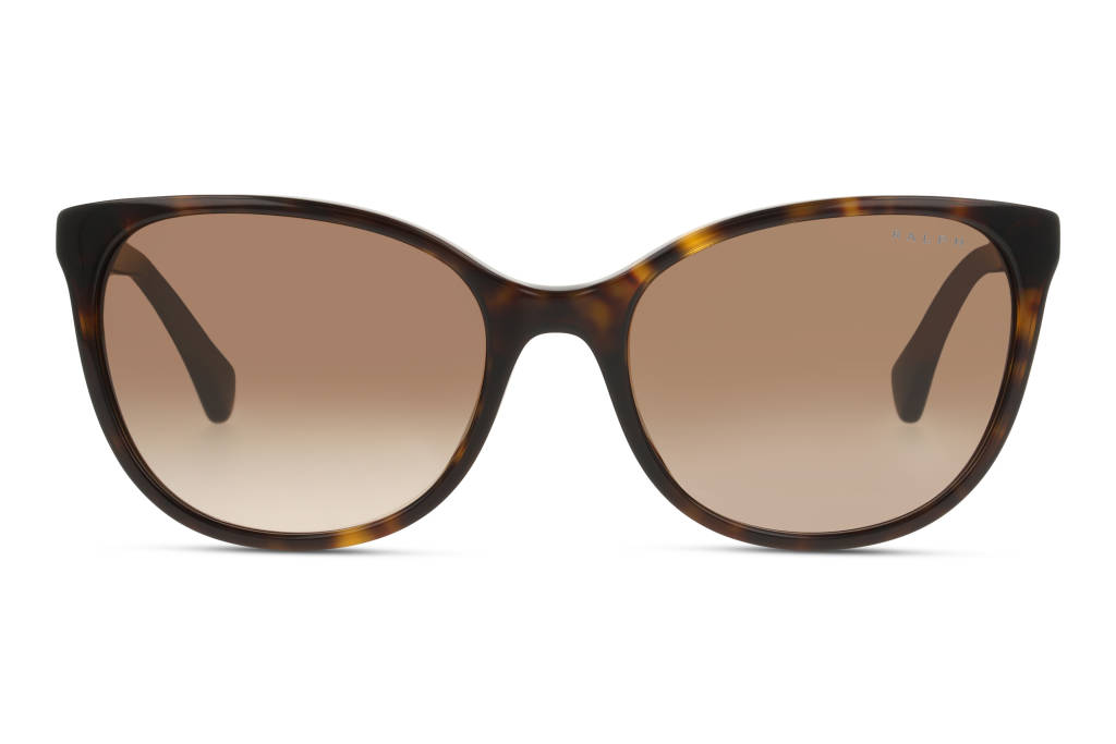 Ralph Lauren 0RA5282U 500313 Sonnenbrille Apollo