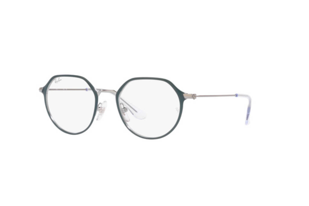 RayBan JACK OPTICS KIDS 0RY1058 4084 Apollo