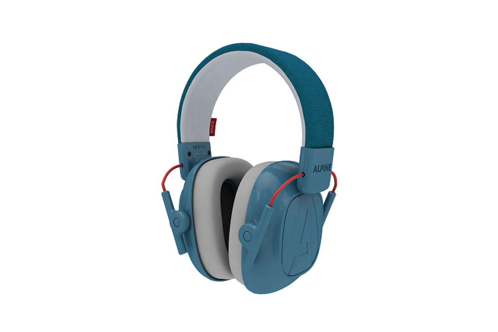 Alpine Earspray online kaufen bei auric Hörsysteme