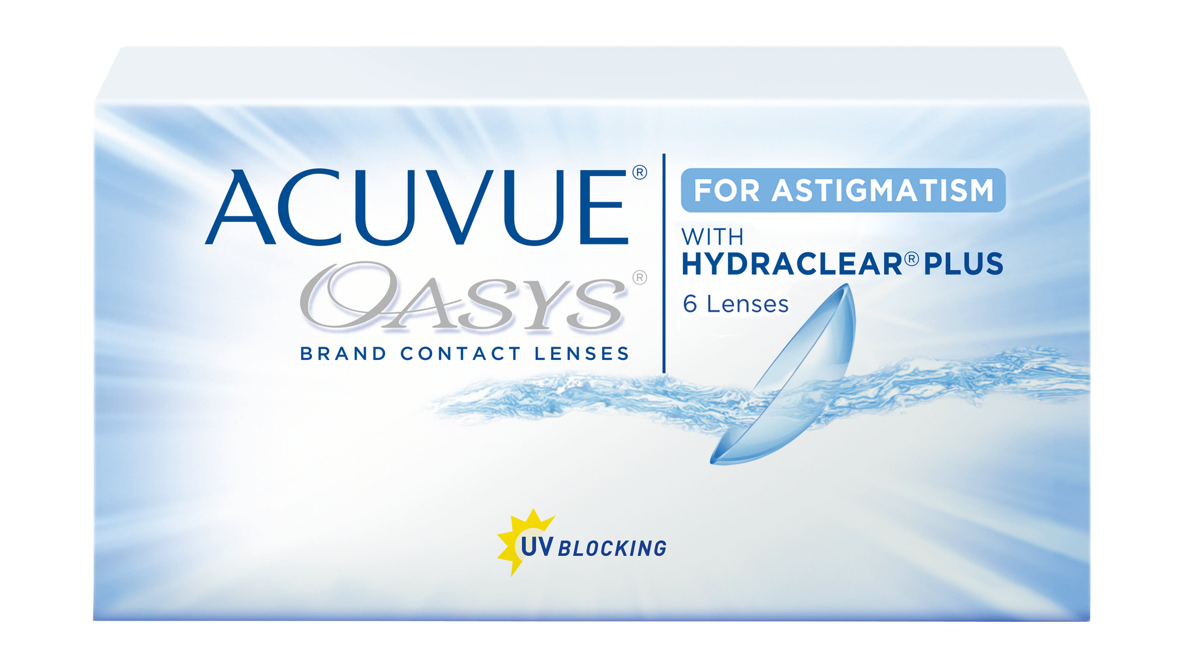 4723353900146_Front_Acuvue_Oasys_T_6