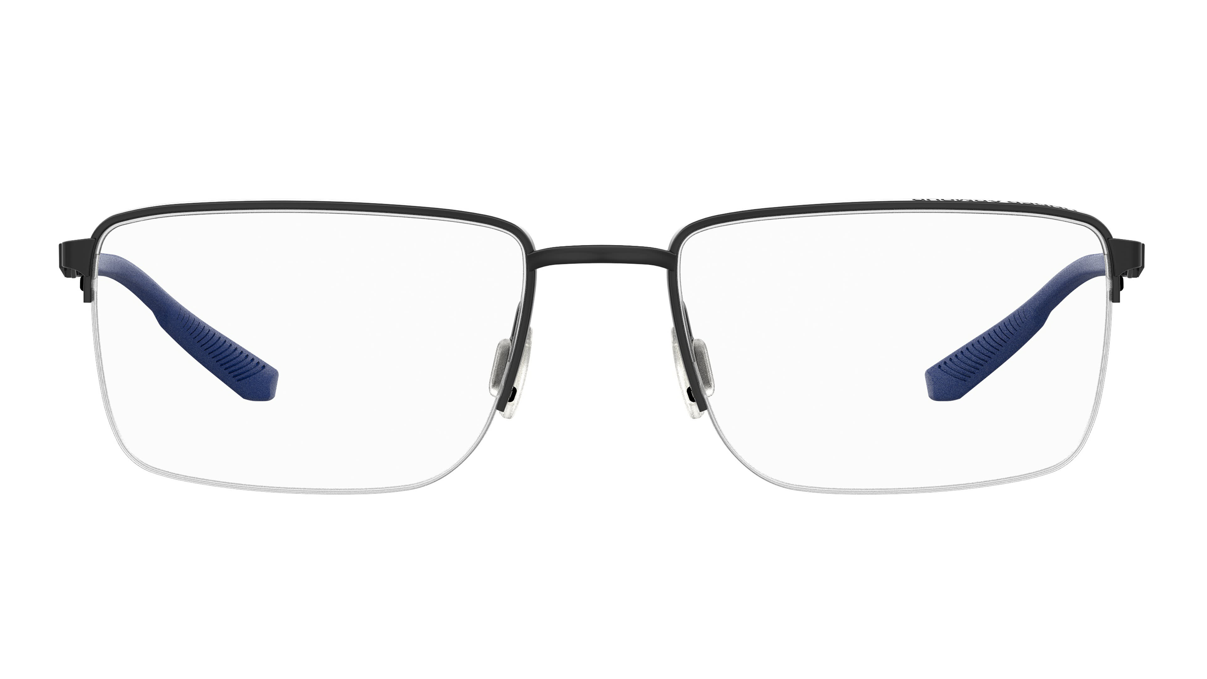 Under armour glasses clearance